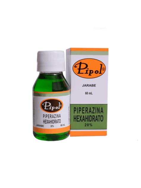 PIPOLv3 .
